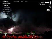 46235-Hold-The-Line-Zombie-Invasion