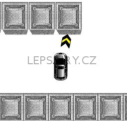 47759-Maze-Parking