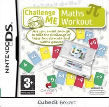 48061-Maths-Workout-2