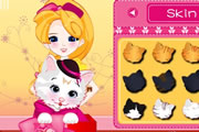 48066-Pet-Kitty-in-Gift-Box