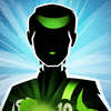48102-Cartoon-Network-Ben-10-The-Movie