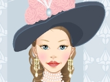 48145-Historical-Fashion-Game-2