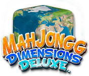 52612-Mahjongg-Dimensions-Deluxe