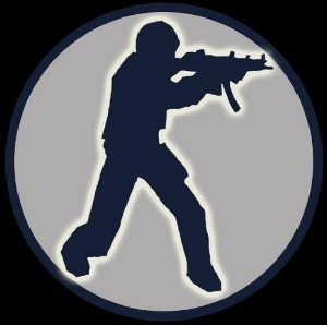 counter-strike