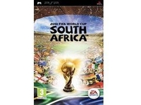 fifa-2010-playstation
