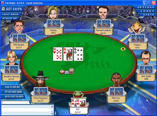 full-tilt-poker