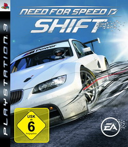need-for-speed